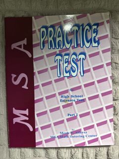 (Category: ) located in . Submitted by somanygoodbooks (Listing ID 1446166635, Image 1). Description: .