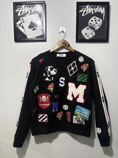 (Category: ) located in . Submitted by ThriftedGoods (Listing ID 1446310916, Image 1). Description: .