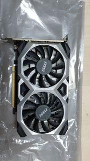 （分類：）位於 。 由 it.99 提交（商品編號 1446329748，圖片 1）。簡介： 。