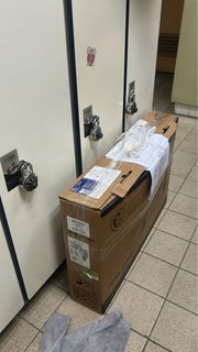 （分類：）位於 。 由 erickhooo 提交（商品編號 1446339056，圖片 1）。簡介： 。