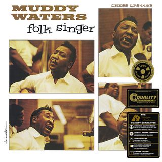(Category: ) located in . Submitted by bigrobsrecords (Listing ID 1446167022, Image 1). Description: .