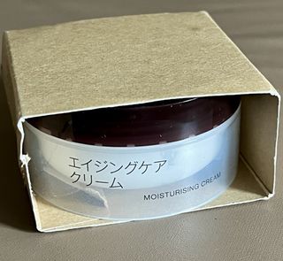 （分類：）位於 。 由 toztt 提交（商品編號 1446290798，圖片 1）。簡介： 。