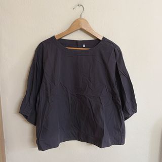 (Category: ) located in . Submitted by mmmmpreloved (Listing ID 1446260835, Image 1). Description: .