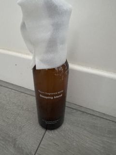 （分類：）位於 。 由 cin.cin. 提交（商品編號 1446330353，圖片 1）。簡介： 。