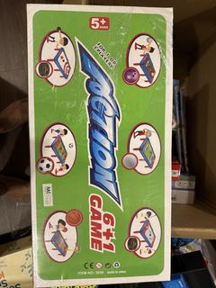 (Category: ) located in . Submitted by rrt2015 (Listing ID 1446197361, Image 1). Description: .