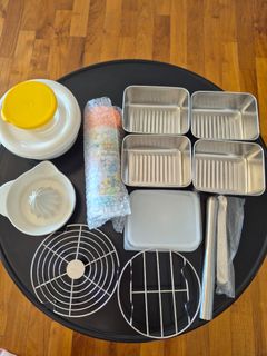 (Category: ) located in . Submitted by jing.111 (Listing ID 1446231095, Image 1). Description: .