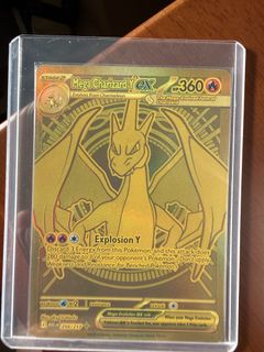 (Category: ) located in . Submitted by wb123 (Listing ID 1446335033, Image 1). Description: .