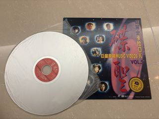 （分類：）位於 。 由 cherry_try 提交（商品編號 1446315362，圖片 1）。簡介： 。