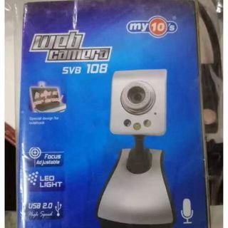 (Category: ) located in . Submitted by ams.gem (Listing ID 1446257395, Image 1). Description: .
