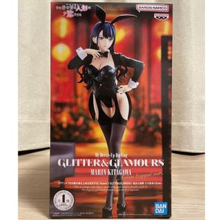 (Category: ) located in . Submitted by yuzu_japanese_toy_shop (Listing ID 1446230287, Image 1). Description: .