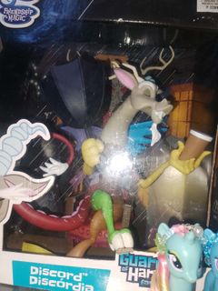 (Category: ) located in . Submitted by bubblefairy_13 (Listing ID 1446163840, Image 1). Description: .