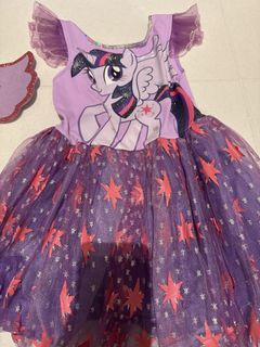 (Category: ) located in . Submitted by bunbunBUM (Listing ID 1446316215, Image 1). Description: .