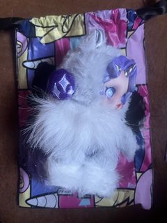 (Category: ) located in . Submitted by hanj.one (Listing ID 1446268527, Image 1). Description: .