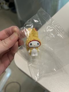 （分類：）位於 。 由 hazelwhm 提交（商品編號 1446210171，圖片 1）。簡介： 。