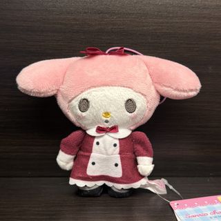 （分類：）位於 。 由 puzzle_kiozk 提交（商品編號 1446271328，圖片 1）。簡介： 。