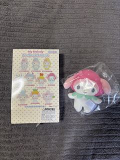 (Category: ) located in . Submitted by pastelcherry (Listing ID 1446246340, Image 1). Description: .