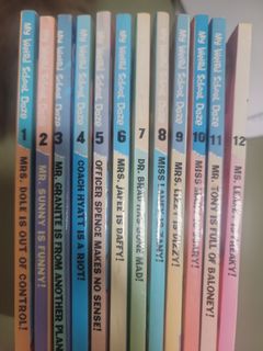 （分類：）位於 。 由 kitty.summc-19648 提交（商品編號 1446332126，圖片 1）。簡介： 。