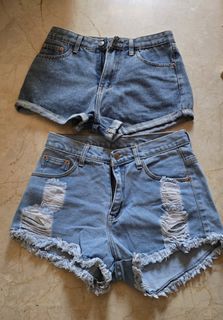 (Category: ) located in . Submitted by chanellovers (Listing ID 1446207703, Image 1). Description: .