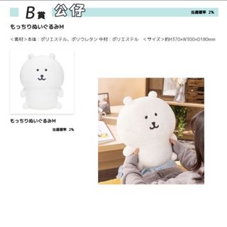 （分類：）位於 。 由 Ice_cream_shop 提交（商品編號 1446291580，圖片 1）。簡介： 。