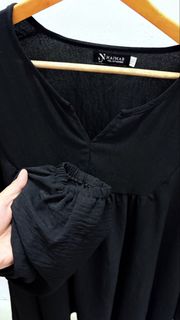 (Category: ) located in . Submitted by lesara (Listing ID 1446189018, Image 1). Description: .