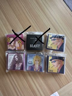 （分類：）位於 。 由 siutsz11 提交（商品編號 1446236389，圖片 1）。簡介： 。