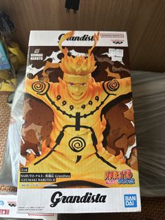 （分類：）位於 。 由 sofung456 提交（商品編號 1446165352，圖片 1）。簡介： 。