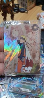 (Category: ) located in . Submitted by AyahHobbyStore (Listing ID 1446330406, Image 1). Description: .