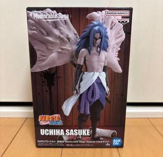 (Category: ) located in . Submitted by yuzu_japanese_toy_shop (Listing ID 1446239383, Image 1). Description: .