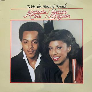 (Category: ) located in . Submitted by red_records_vinyl (Listing ID 1446226338, Image 1). Description: .