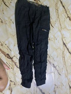 (Kategori: ) berada di . Dikirim oleh wrzl_stuff_wajooo (ID iklan 1446274401, Gambar 1). Deskripsi: .