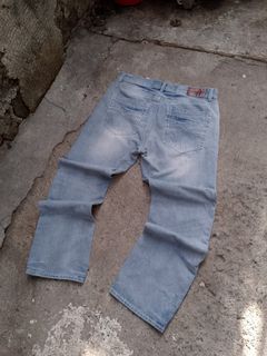 (Category: ) located in . Submitted by jo_thrift2 (Listing ID 1446335094, Image 1). Description: .