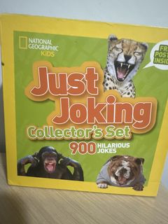 (Category: ) located in . Submitted by mellowish (Listing ID 1446343666, Image 1). Description: .
