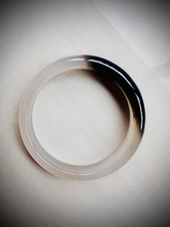 (Category: ) located in . Submitted by tru_gems (Listing ID 1446169264, Image 1). Description: .