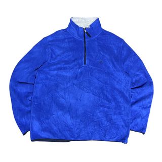 (Category: ) located in . Submitted by _kentsthrift (Listing ID 1446229757, Image 1). Description: .