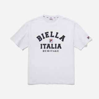 (Category: ) located in . Submitted by clothesxcottage (Listing ID 1446271634, Image 1). Description: .