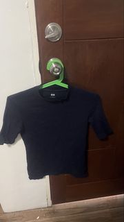 (Category: ) located in . Submitted by kakerts (Listing ID 1446252769, Image 1). Description: .
