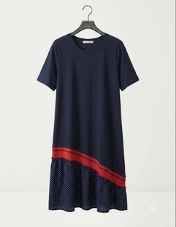 (Category: ) located in . Submitted by enjoyshoppinghere (Listing ID 1446202273, Image 1). Description: .