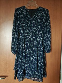 (Category: ) located in . Submitted by teallly (Listing ID 1446316465, Image 1). Description: .