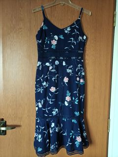 (Category: ) located in . Submitted by teallly (Listing ID 1446315556, Image 1). Description: .