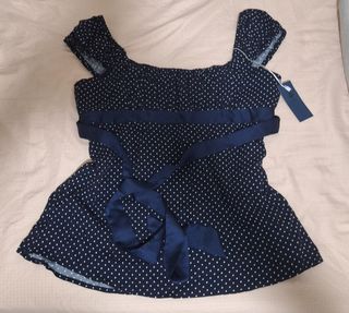 (Category: ) located in . Submitted by kesbab (Listing ID 1446226330, Image 1). Description: .
