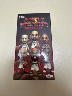 （分類：）位於 。 由 ctycty393 提交（商品編號 1446224577，圖片 1）。簡介： 。