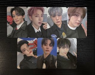 (Category: ) located in . Submitted by jungwoopie (Listing ID 1446313555, Image 1). Description: .