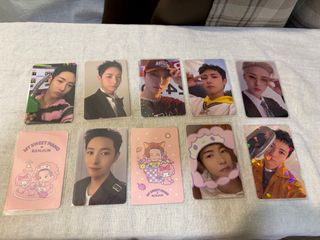 由 linus48 (刊登 ID 1446231028，圖片 1) 提交，位於 的 (類別：)，說明：。