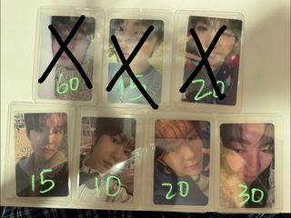 （分類：）位於 。 由 sakurajiang4290 提交（商品編號 1442693960，圖片 1）。簡介： 。