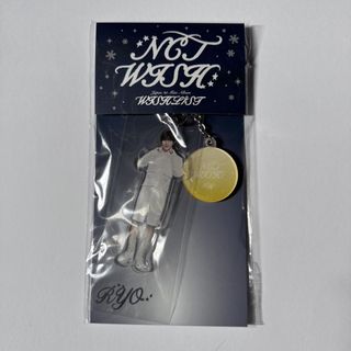 （分類：）位於 。 由 tokuno 提交（商品編號 1446268554，圖片 1）。簡介： 。