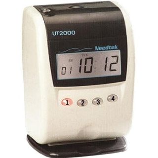（分類：）位於 。 由 x105105 提交（商品編號 1446315318，圖片 1）。簡介： 。