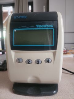 （分類：）位於 。 由 liandy25028 提交（商品編號 1446344386，圖片 1）。簡介： 。
