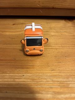 （分類：）位於 。 由 pikachu97635295 提交（商品編號 1446334364，圖片 1）。簡介： 。