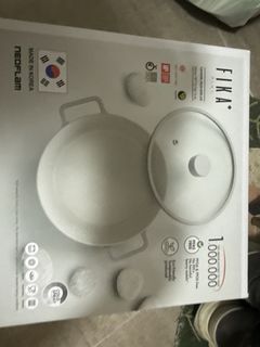 （分類：）位於 。 由 tyt1234 提交（商品編號 1446253879，圖片 1）。簡介： 。