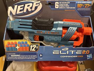 (Category: ) located in . Submitted by rrt2015 (Listing ID 1446205819, Image 1). Description: .
